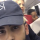 Illustration for article titled Delta Will Review YouTube Pranksters Claim That He Was Kicked Off Flight After Speaking in Arabicem/em